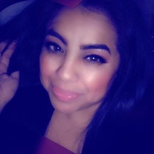 Meet your Posher, Reyna